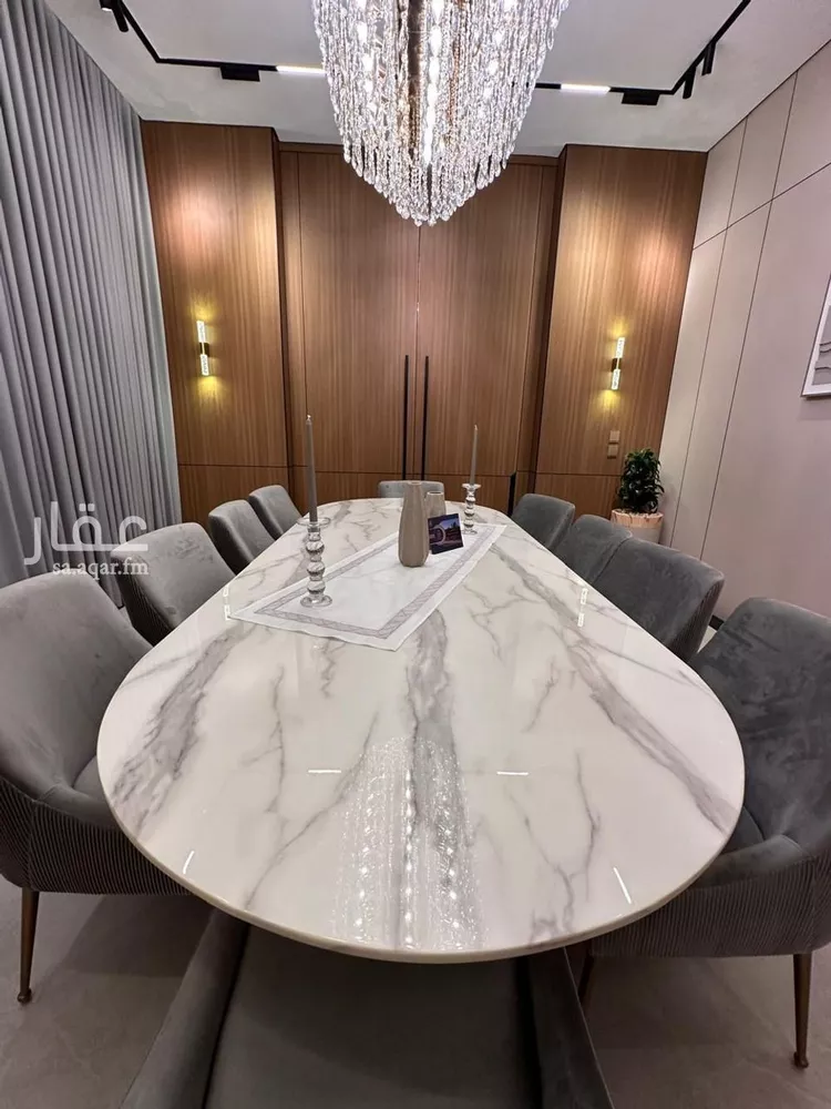 Villa for Sale in Al Khobar Al Lulu 21