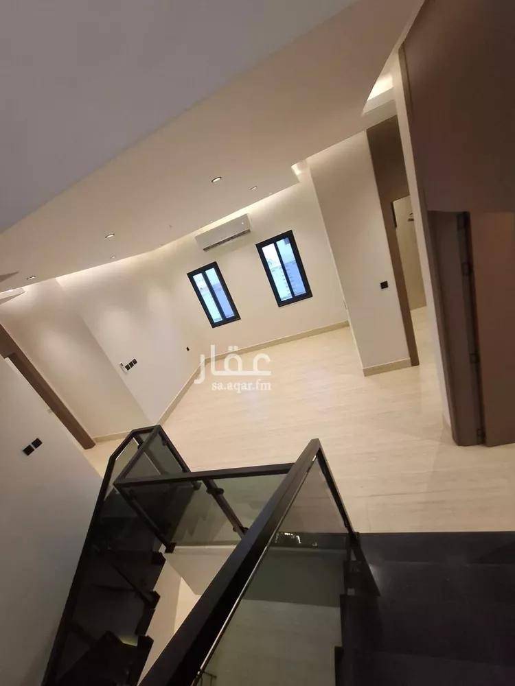 Villa for Sale in Al Khobar Al Lulu ุตูุฑุฉ 3