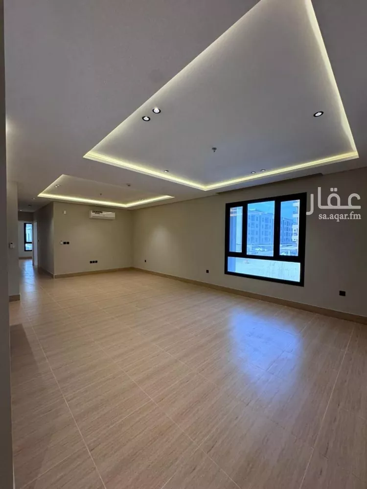 شقة للإيجار في شارع العطلايف, حي الحمراء, مدينة الخبر, المنطقة الشرقية صورة 4