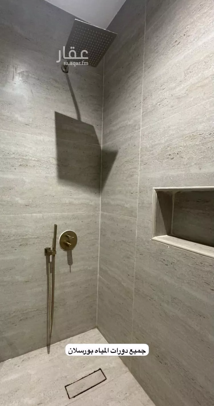 فيلا للبيع في شارع 1221, حي الشراع, مدينة الخبر, المنطقة الشرقية صورة 5