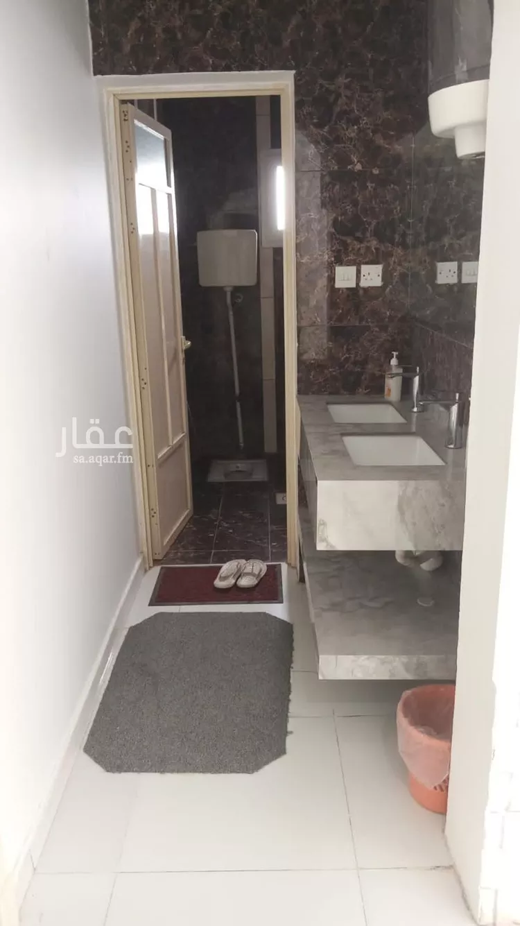 استراحة للبيع في شارع عتبة ابن غزوان, حي الكوثر, مدينة الخبر, المنطقة الشرقية صورة 5