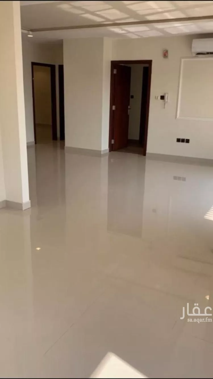 شقة للبيع في شارع جسر الملك فهد, حي الحمراء, مدينة الخبر, المنطقة الشرقية صورة 3