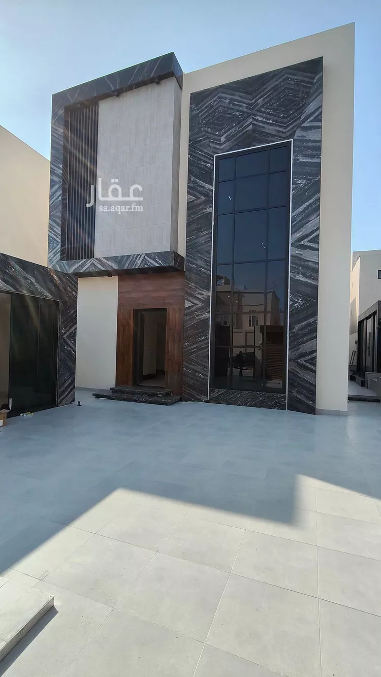 فيلا للبيع في شارع هيمان, حي اللؤلؤ, مدينة الخبر, المنطقة الشرقية
