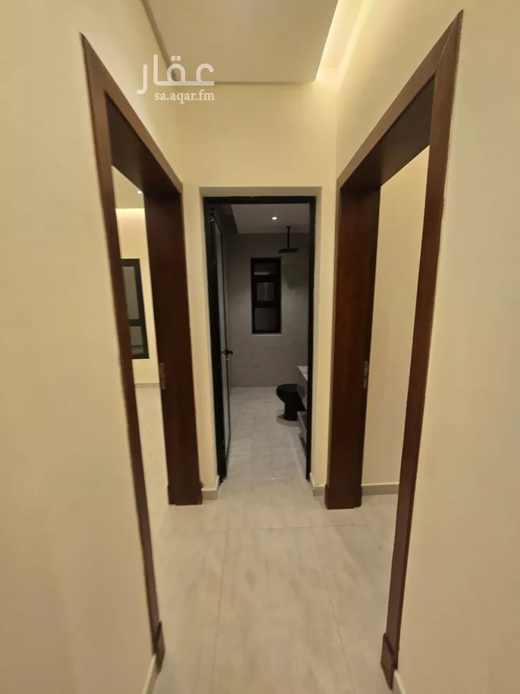 Apartment for Sale in Al Khobar Al Hamra صورة 4