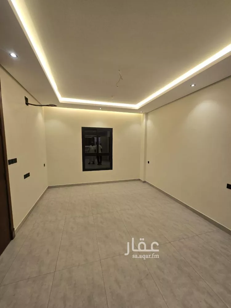 شقة للبيع في شارع النعيرية, حي الحمراء, مدينة الخبر, المنطقة الشرقية 9