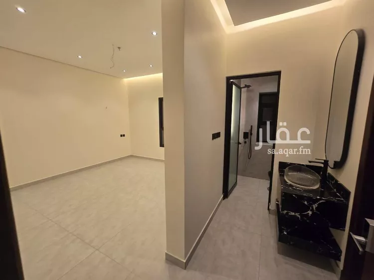 شقة للبيع في شارع النعيرية, حي الحمراء, مدينة الخبر, المنطقة الشرقية 21