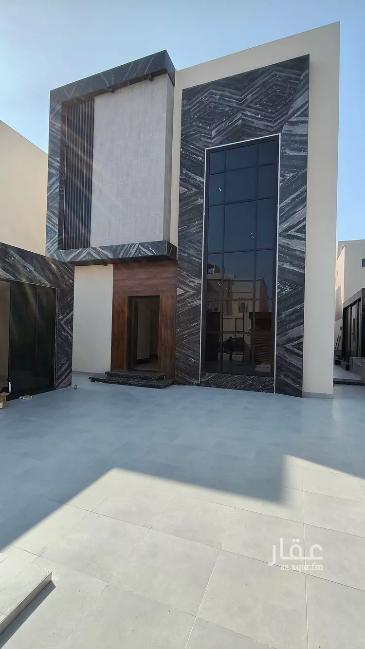 Villa for Sale in Al Khobar Al Lulu