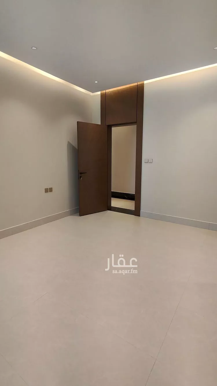 فيلا للبيع في شارع هيمان, حي اللؤلؤ, مدينة الخبر, المنطقة الشرقية 9