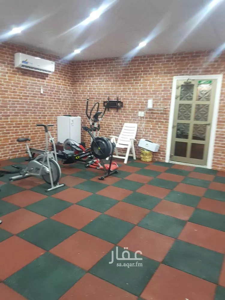 فيلا للبيع في شارع القنفدة, حي القصور, مدينة الظهران, المنطقة الشرقية صورة 2