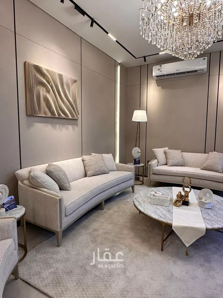 Villa for Sale in Al Khobar Al Lulu 25