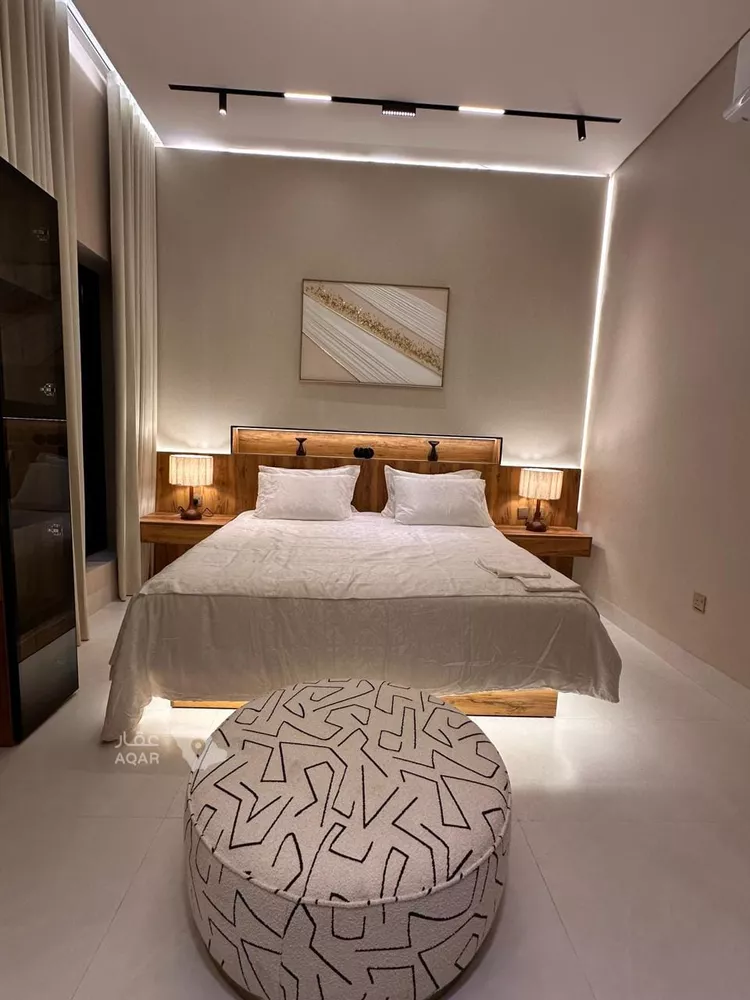 Villa for Sale in Al Khobar Al Lulu
