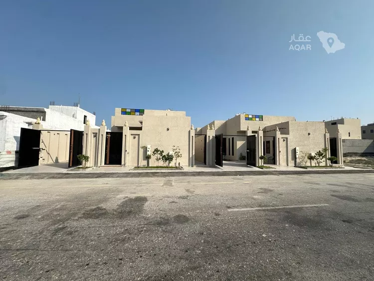 Floor for Sale in Al Khobar Al Lulu صورة 4
