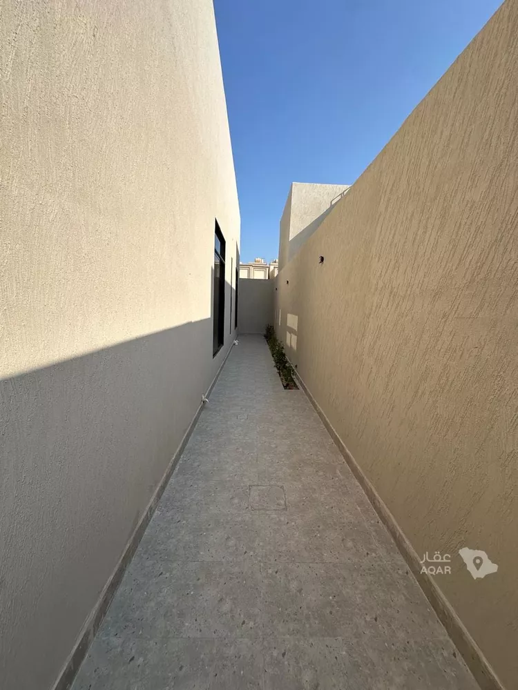 Floor for Sale in Al Khobar Al Lulu 13