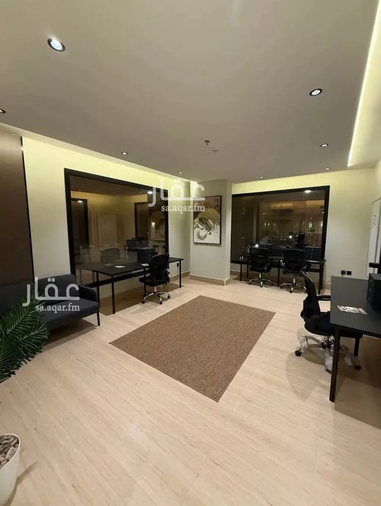 شقة للإيجار في شارع العطلايف, حي الحمراء, مدينة الخبر, المنطقة الشرقية صورة 3