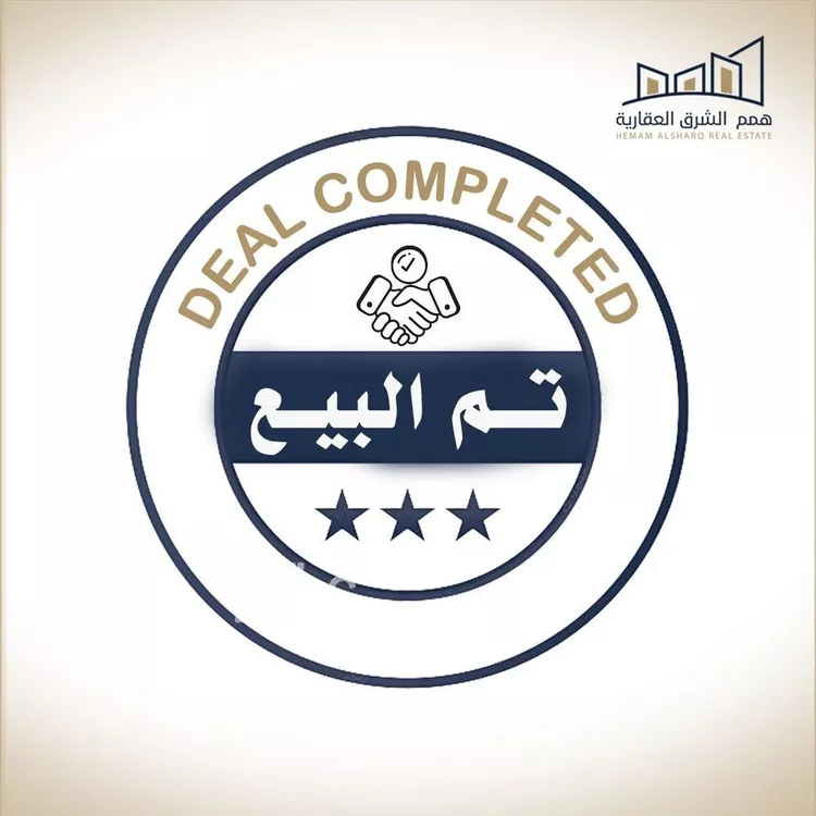 أرض للبيع في شارع ش خ 814, حي الأمواج, مدينة الخبر, المنطقة الشرقية