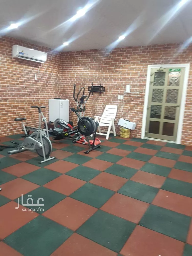 فيلا للبيع في شارع القنفدة, حي القصور, مدينة الظهران, المنطقة الشرقية صورة 3
