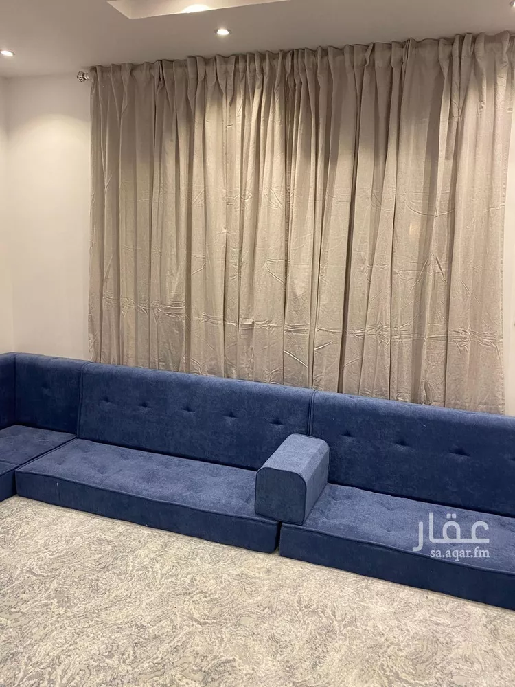 Villa for Sale in Dammam Al Amal 9
