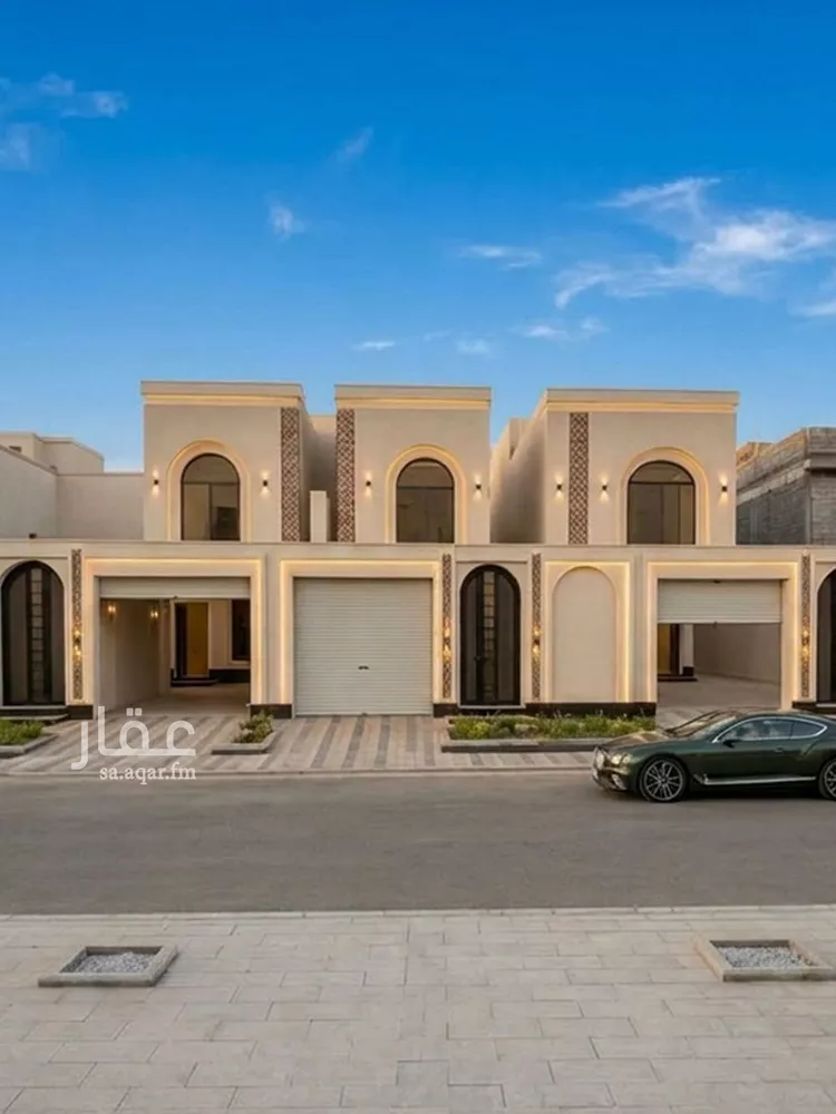 Villa for Sale in Al Khobar Al Lulu صورة 2