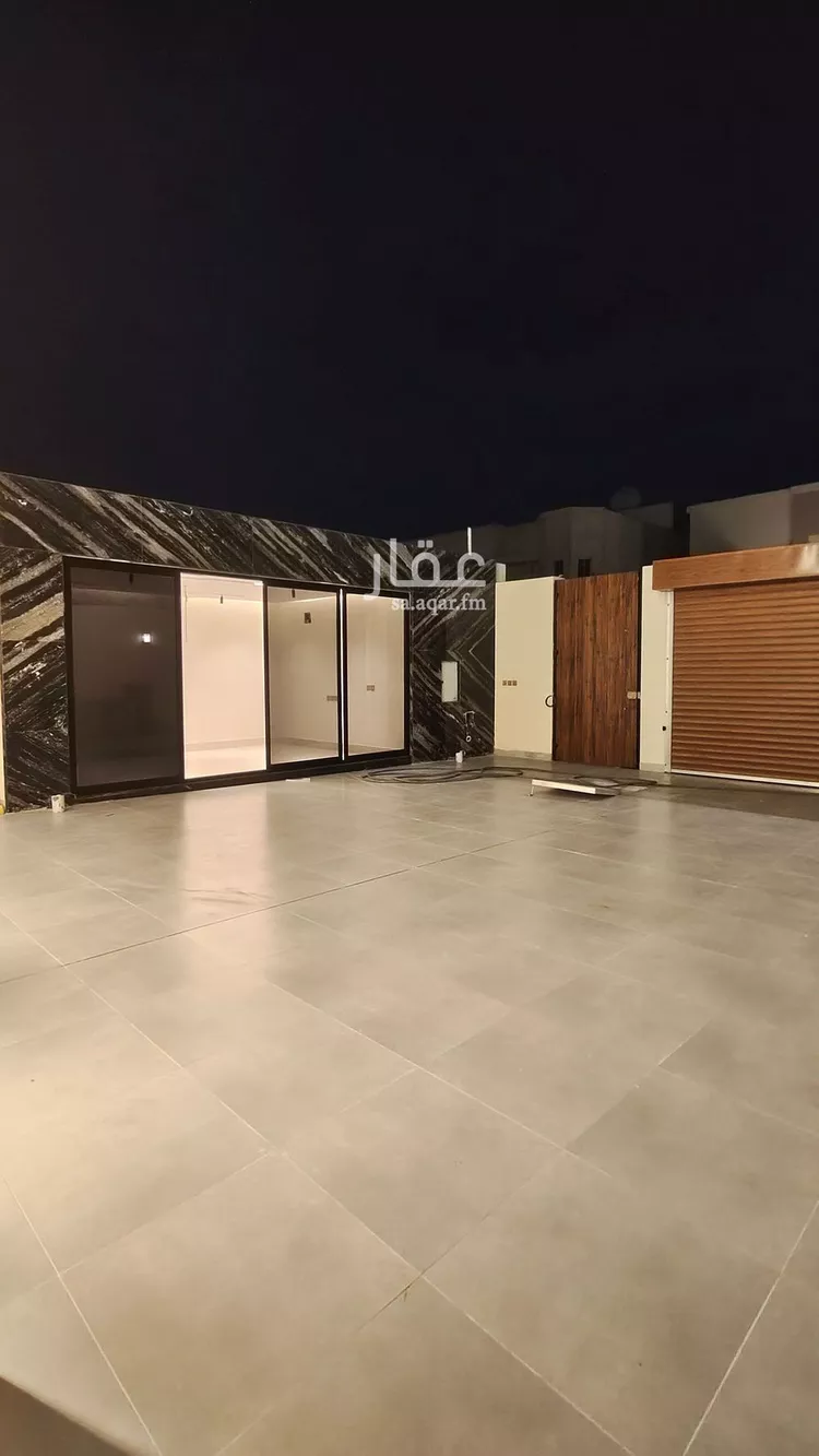 فيلا للبيع في شارع هيمان, حي اللؤلؤ, مدينة الخبر, المنطقة الشرقية 15