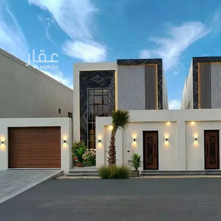 فيلا للبيع في شارع هيمان, حي اللؤلؤ, مدينة الخبر, المنطقة الشرقية 19