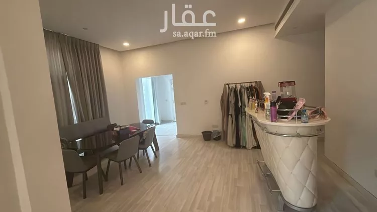 فيلا للبيع في شارع 0000, حي التحلية, مدينة الخبر, المنطقة الشرقية 7