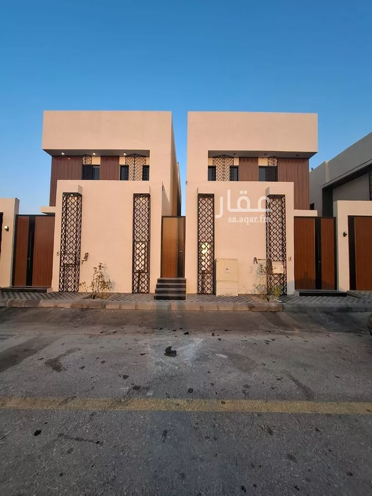 Villa for Sale in Al Khobar Al Lulu ุตูุฑุฉ 4