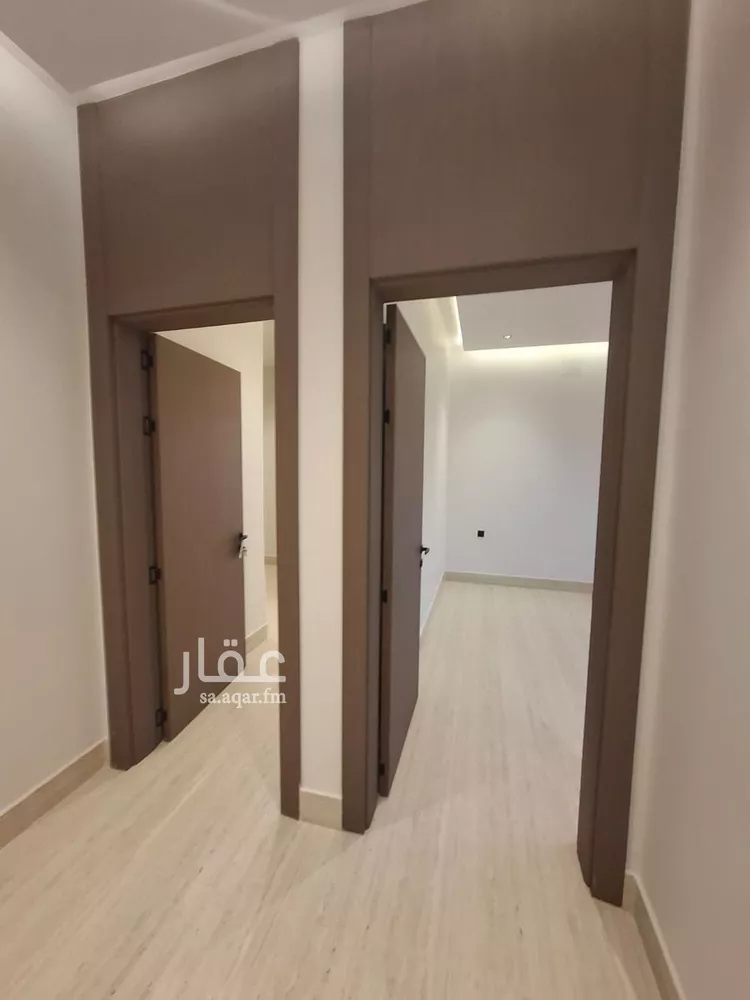 Villa for Sale in Al Khobar Al Lulu ุตูุฑุฉ 5