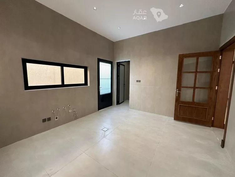 Floor for Sale in Al Khobar Al Lulu 6