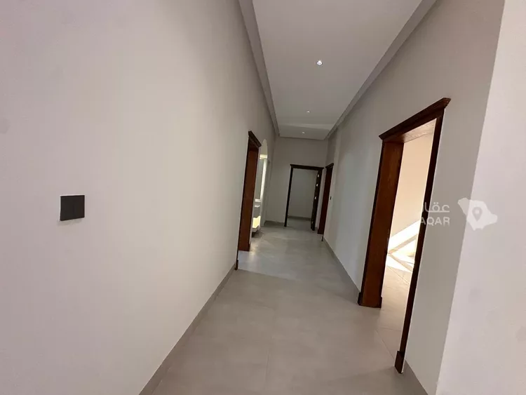 Floor for Sale in Al Khobar Al Lulu 15