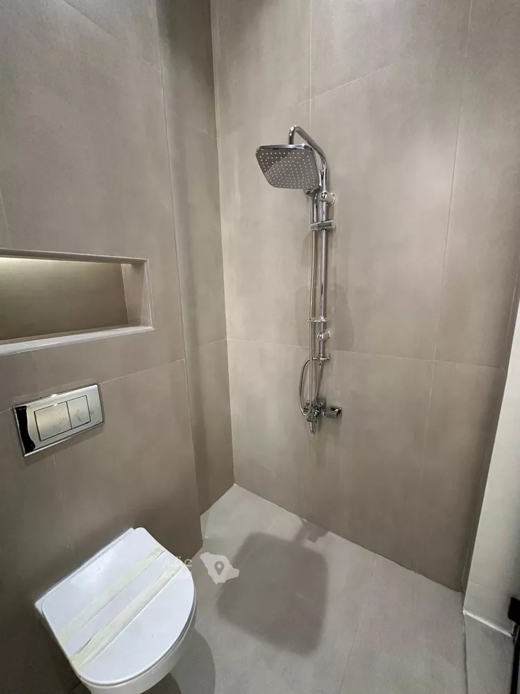 Floor for Sale in Al Khobar Al Lulu 18