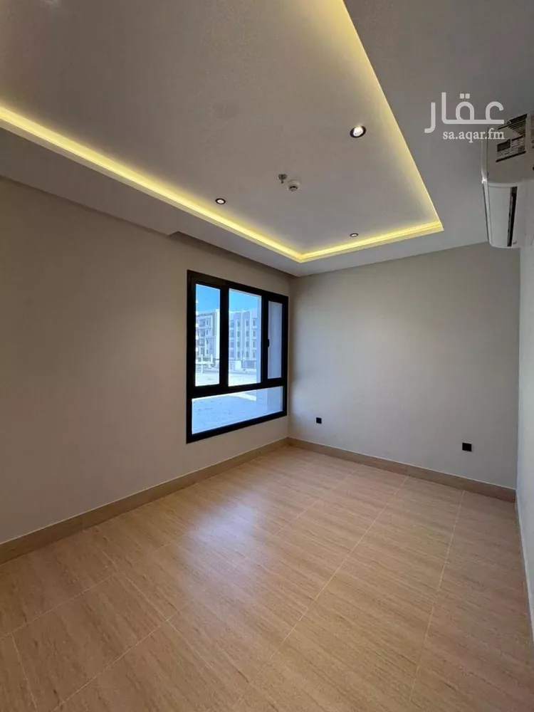 شقة للإيجار في شارع العطلايف, حي الحمراء, مدينة الخبر, المنطقة الشرقية صورة 5