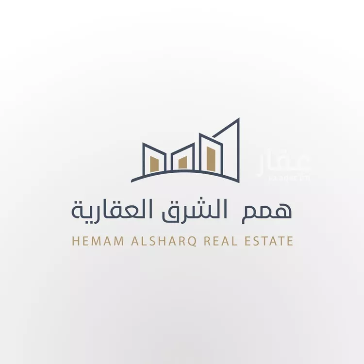 أرض للبيع في شارع صفوان بن امية, حي اللؤلؤ, مدينة الخبر, المنطقة الشرقية