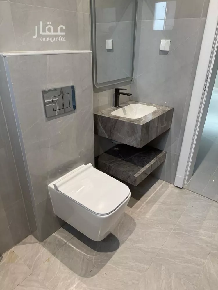 فيلا للبيع في شارع الزراعة, حي الأمواج, مدينة الخبر, المنطقة الشرقية صورة 3