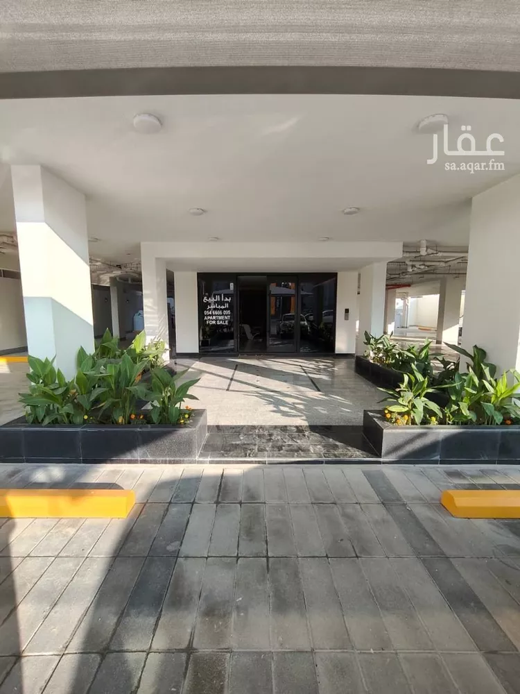 Apartment for Sale in Al Khobar Al Hamra صورة 2