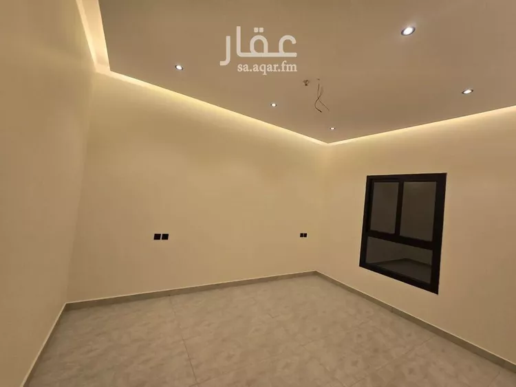 شقة للبيع في شارع النعيرية, حي الحمراء, مدينة الخبر, المنطقة الشرقية 18