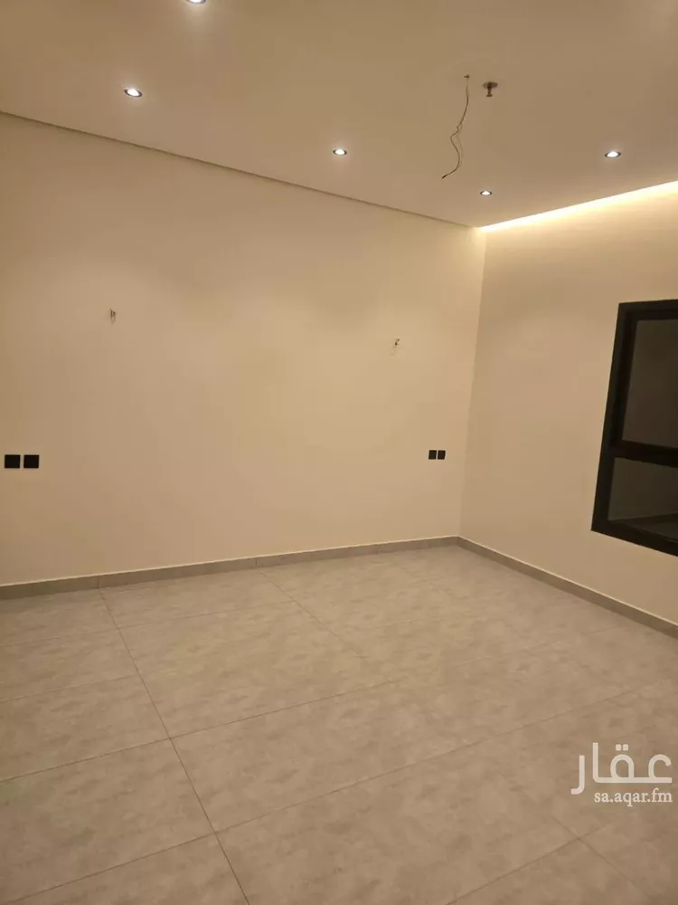 شقة للبيع في شارع النعيرية, حي الحمراء, مدينة الخبر, المنطقة الشرقية 14