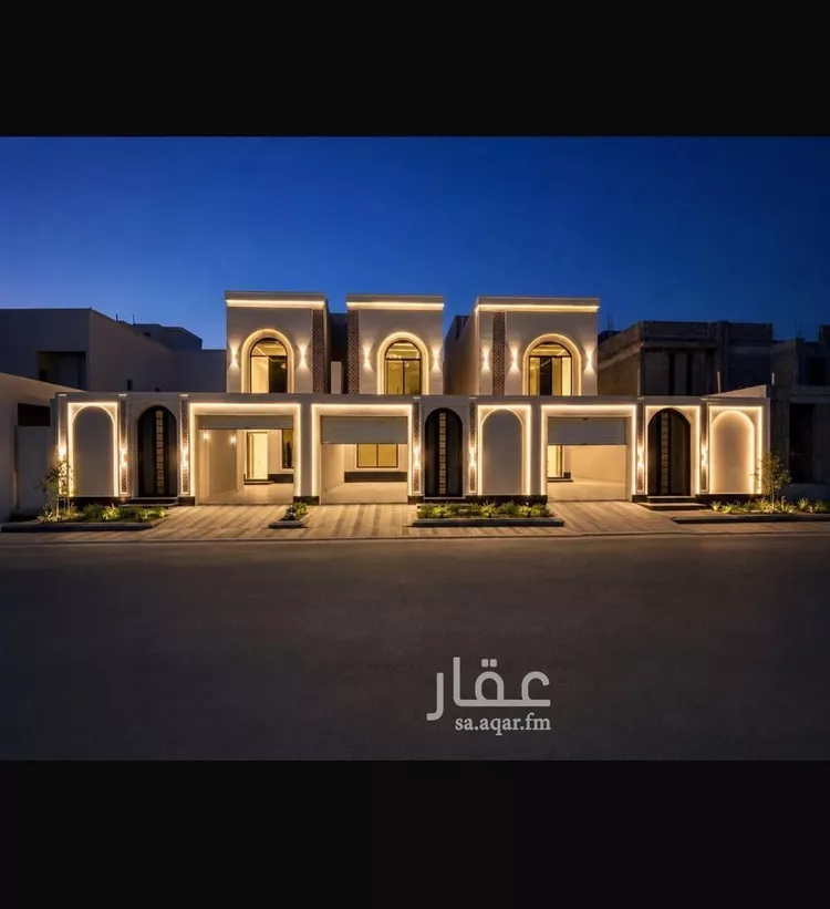Villa for Sale in Al Khobar Al Lulu صورة 3