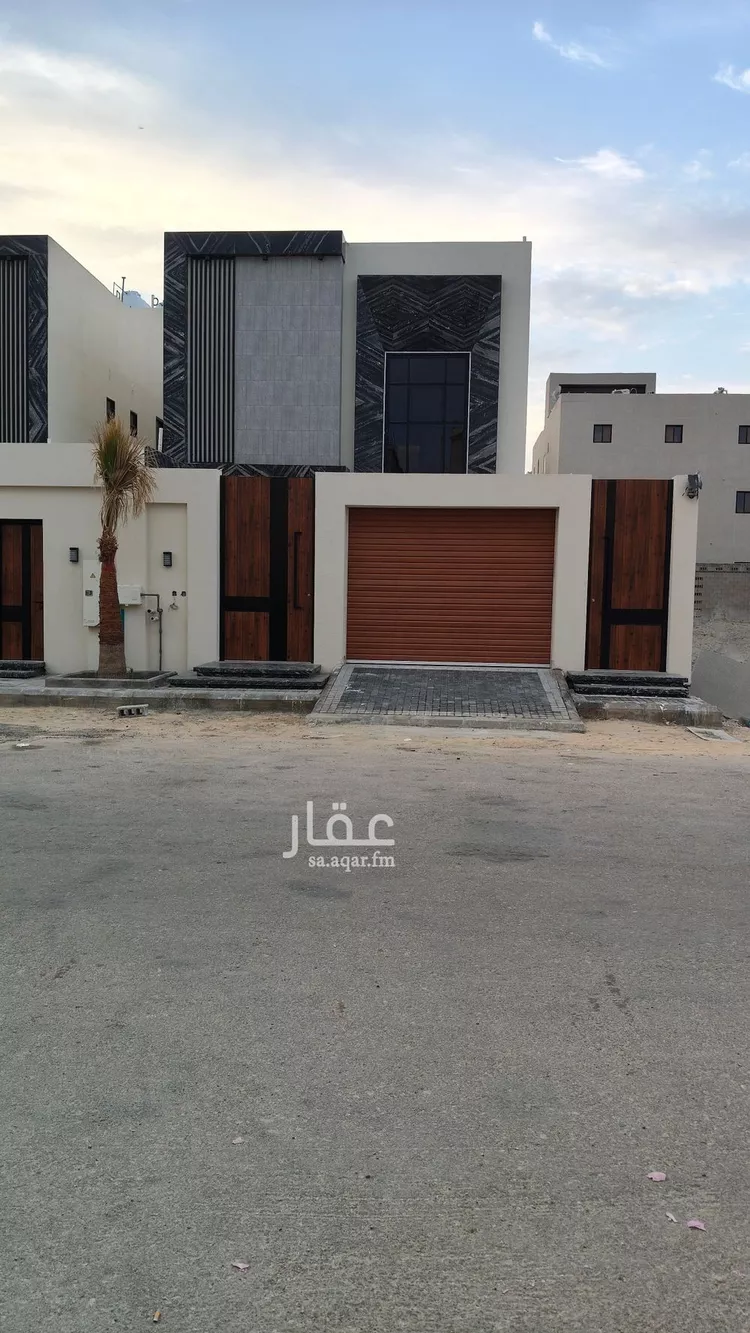 فيلا للبيع في شارع هيمان, حي اللؤلؤ, مدينة الخبر, المنطقة الشرقية 12