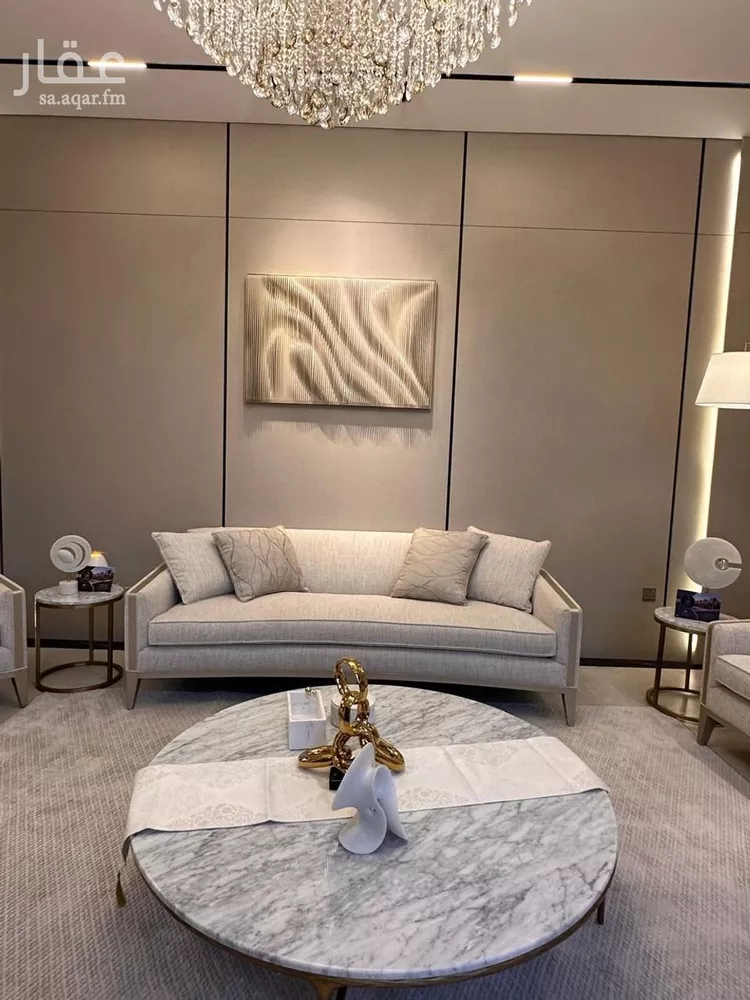 Villa for Sale in Al Khobar Al Lulu 23