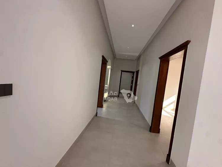 Floor for Sale in Al Khobar Al Lulu 14