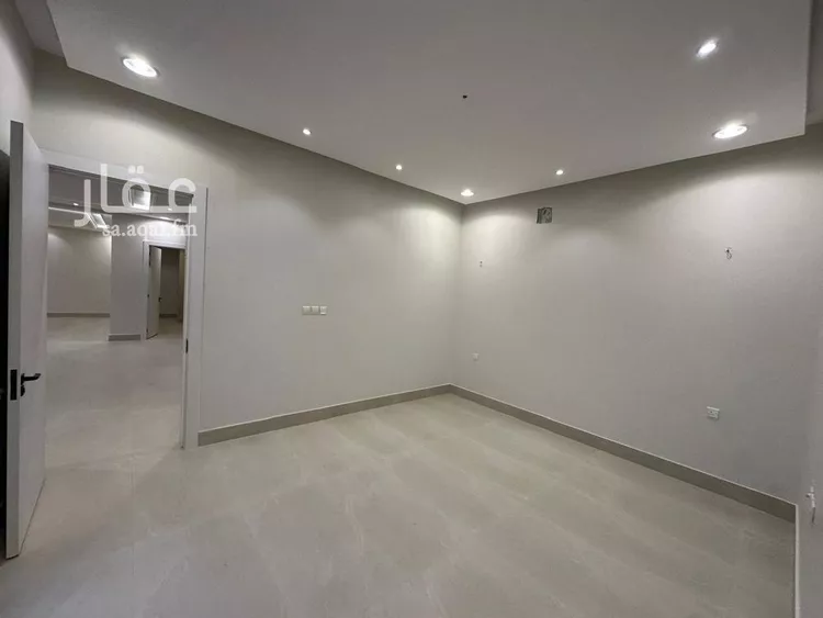 فيلا للبيع في شارع القيصومه, حي الصواري, مدينة الخبر, المنطقة الشرقية صورة 5