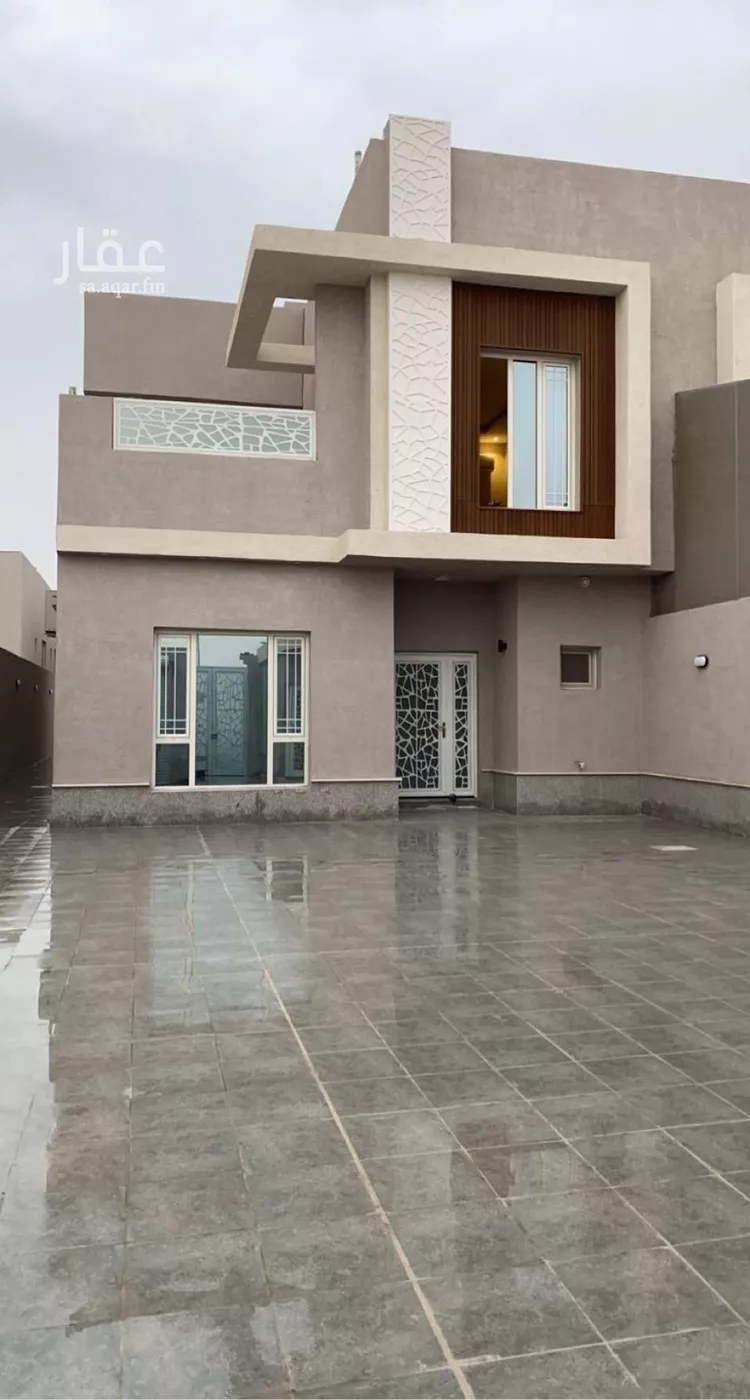 Villa for Sale in Dammam Al Amal 8