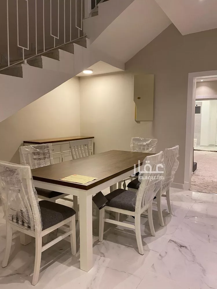 Villa for Sale in Dammam Al Amal 6