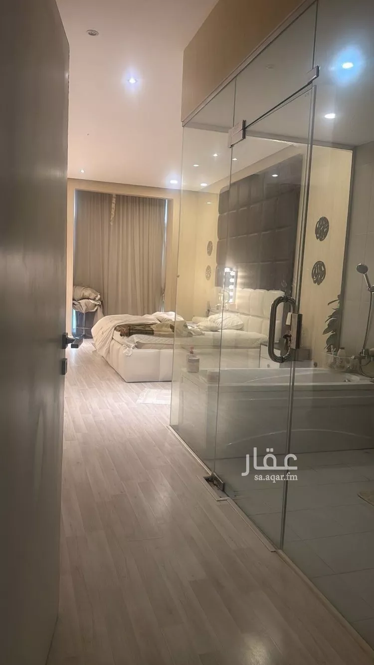 فيلا للبيع في شارع 0000, حي التحلية, مدينة الخبر, المنطقة الشرقية 12