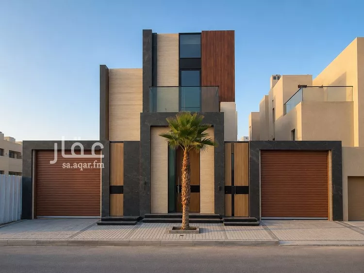 فيلا للبيع في شارع صفوان بن امية, حي اللؤلؤ, مدينة الخبر, المنطقة الشرقية