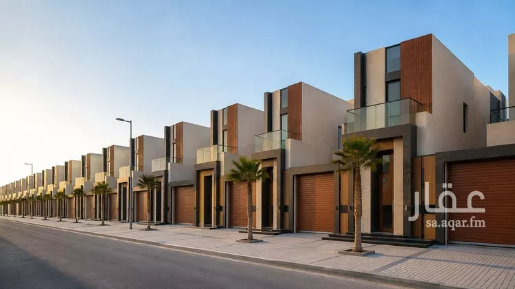 Villa for Sale in Al Khobar Al Lulu 6