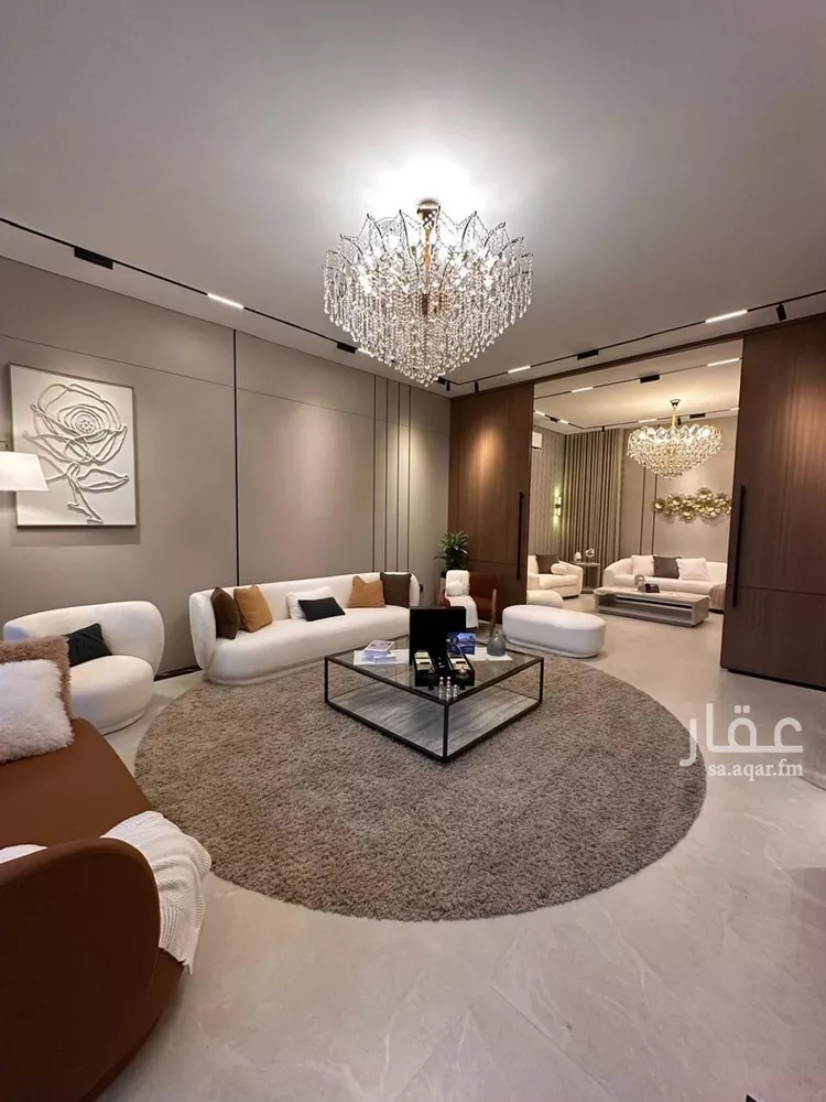 Villa for Sale in Al Khobar Al Lulu 9