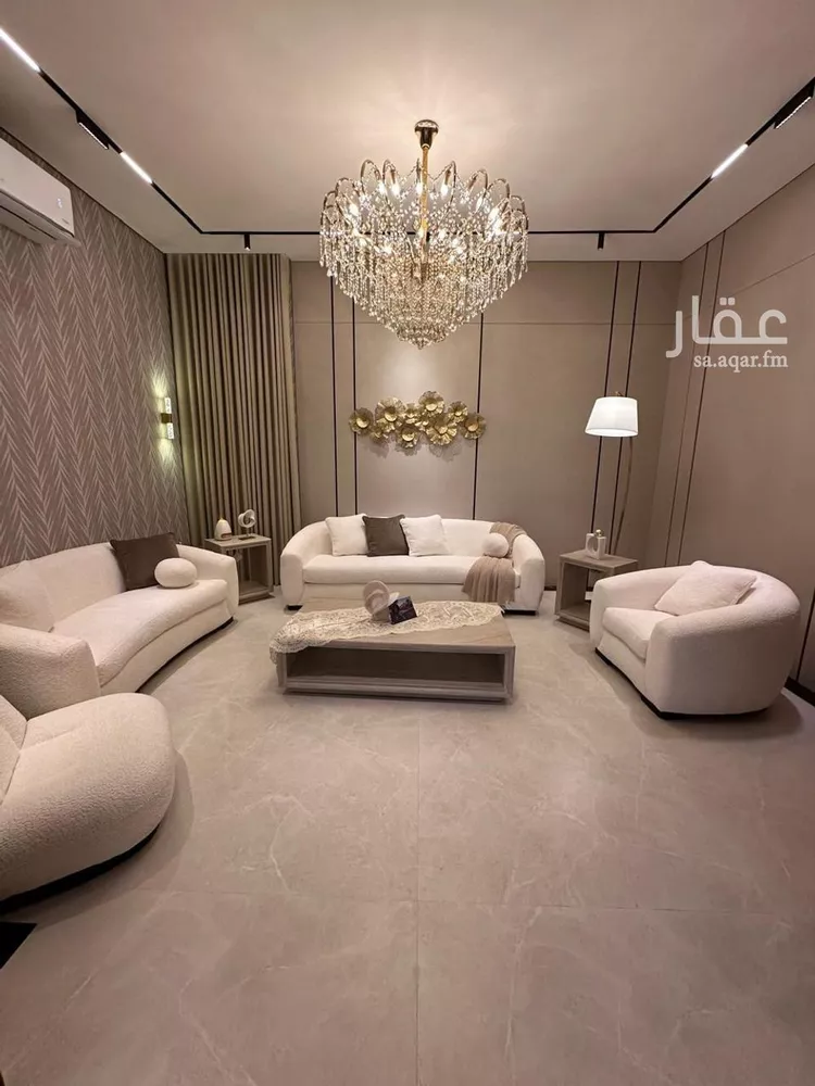 Villa for Sale in Al Khobar Al Lulu 16