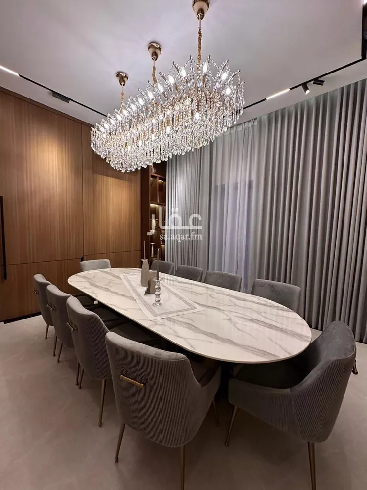 Villa for Sale in Al Khobar Al Lulu 19