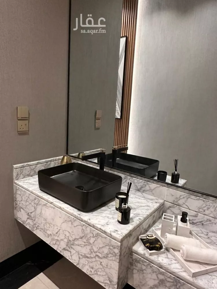 Villa for Sale in Al Khobar Al Lulu 28